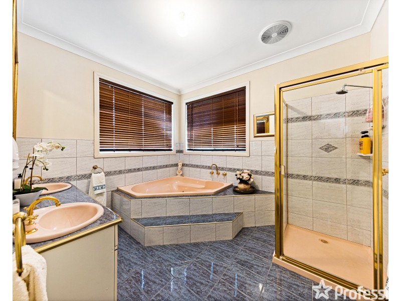 197 Opie Road, Albanvale VIC 3021