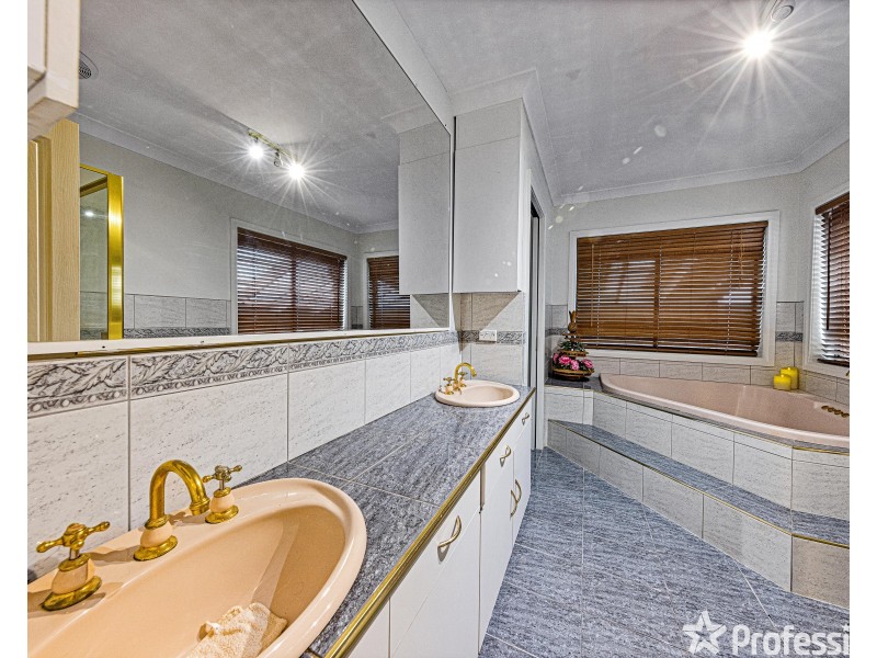 197 Opie Road, Albanvale VIC 3021