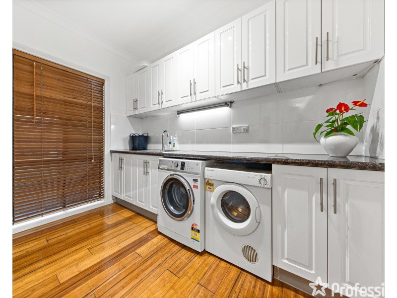 197 Opie Road, Albanvale VIC 3021