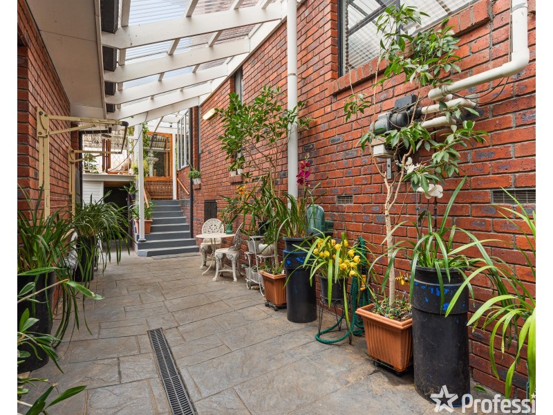 197 Opie Road, Albanvale VIC 3021