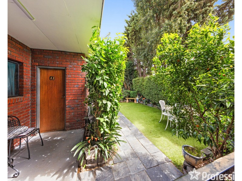 197 Opie Road, Albanvale VIC 3021