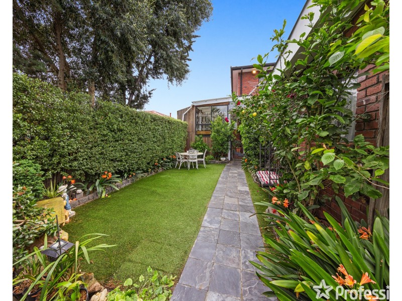 197 Opie Road, Albanvale VIC 3021