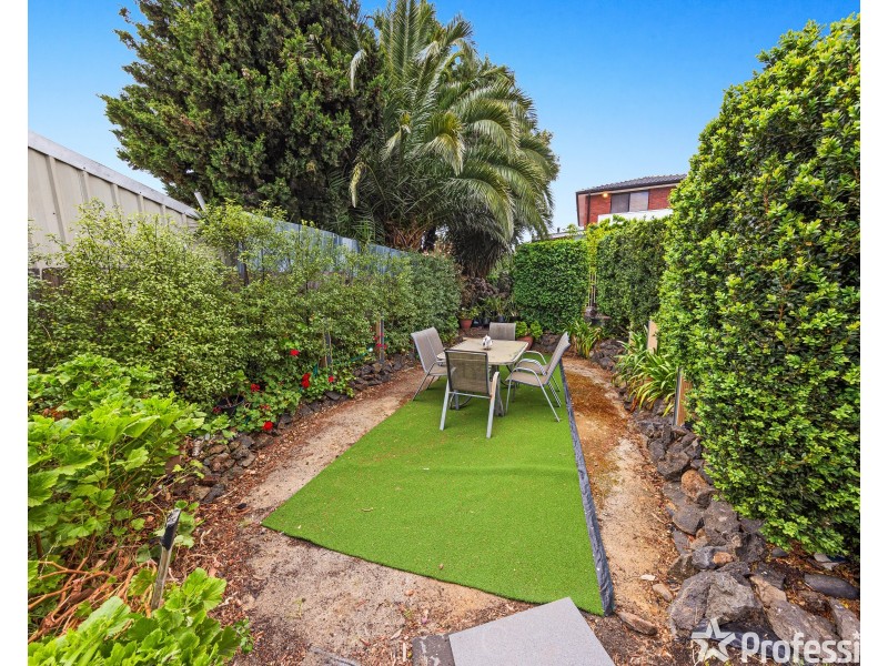 197 Opie Road, Albanvale VIC 3021