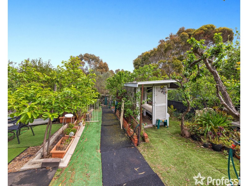 197 Opie Road, Albanvale VIC 3021