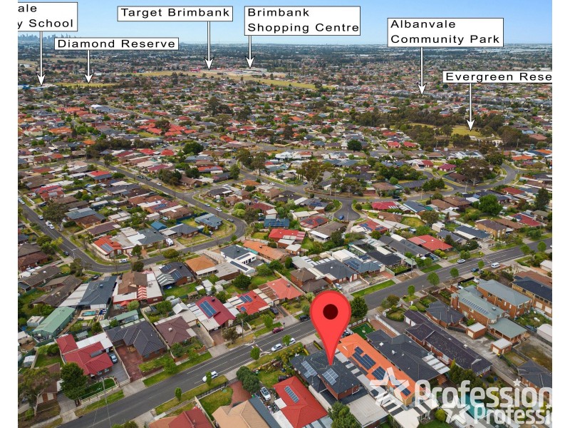 197 Opie Road, Albanvale VIC 3021