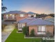 4 Pine Court, Kings Park VIC 3021