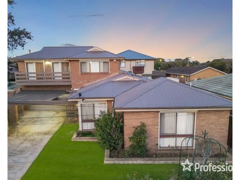 4 Pine Court, Kings Park VIC 3021