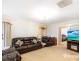 4 Pine Court, Kings Park VIC 3021