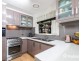 4 Pine Court, Kings Park VIC 3021