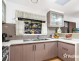 4 Pine Court, Kings Park VIC 3021