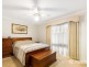 4 Pine Court, Kings Park VIC 3021