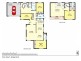 4 Pine Court, Kings Park VIC 3021