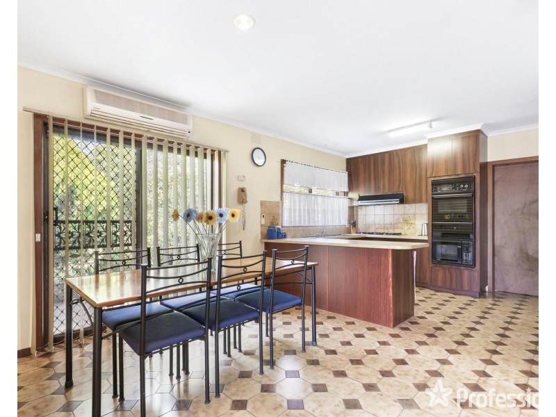 40 Carbine Way, Keilor Downs VIC 3038