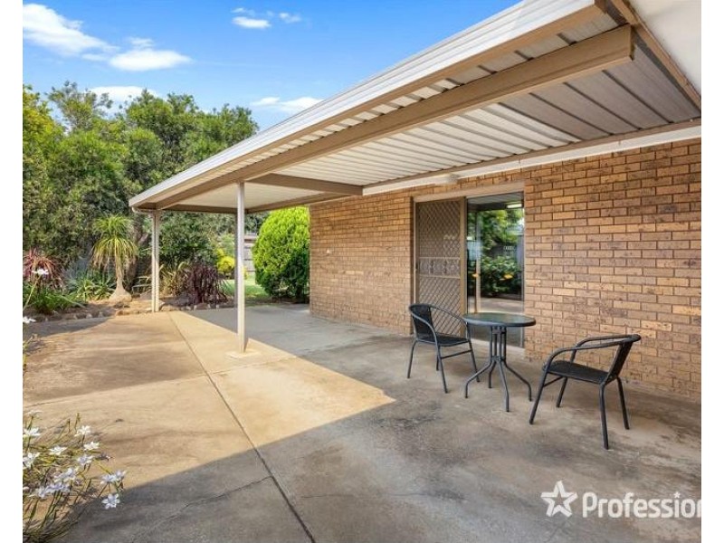 40 Carbine Way, Keilor Downs VIC 3038