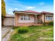 13 Walmer Avenue, St Albans VIC 3021