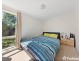 29 Drummond Street, Caroline Springs VIC 3023