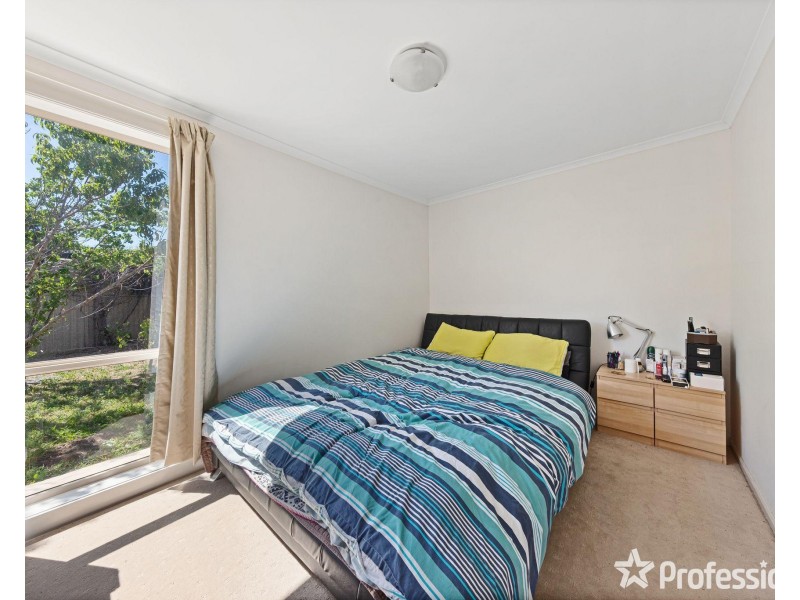 29 Drummond Street, Caroline Springs VIC 3023