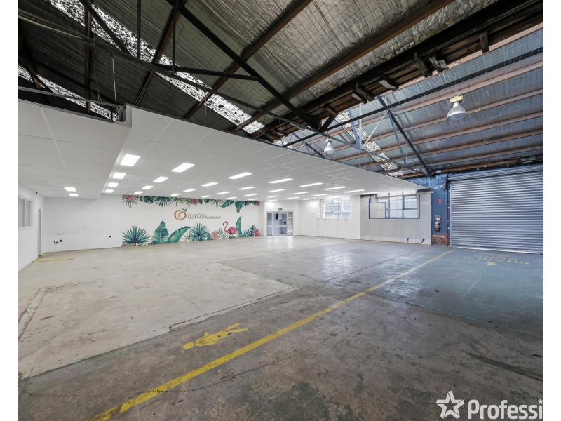 4 Suffolk Road, Sunshine North VIC 3020