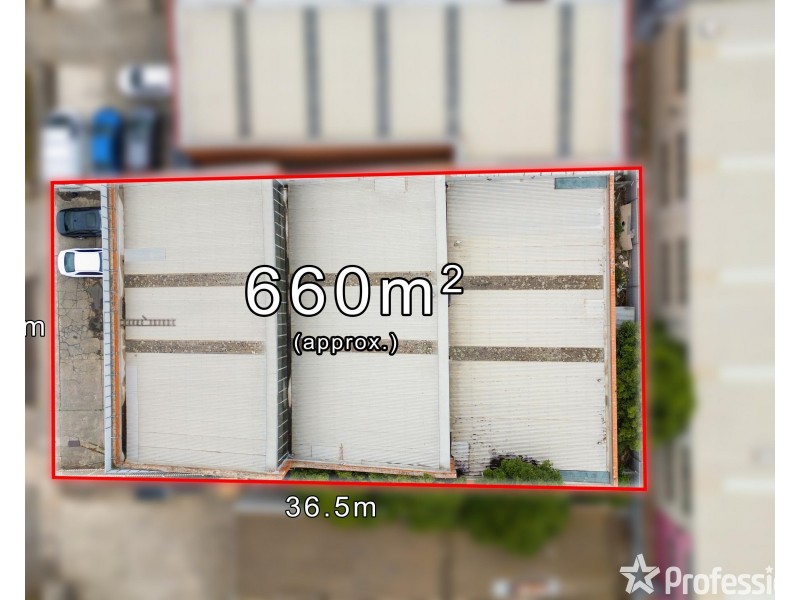 4 Suffolk Road, Sunshine North VIC 3020