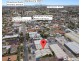 4 Suffolk Road, Sunshine North VIC 3020