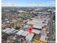 4 Suffolk Road, Sunshine North VIC 3020