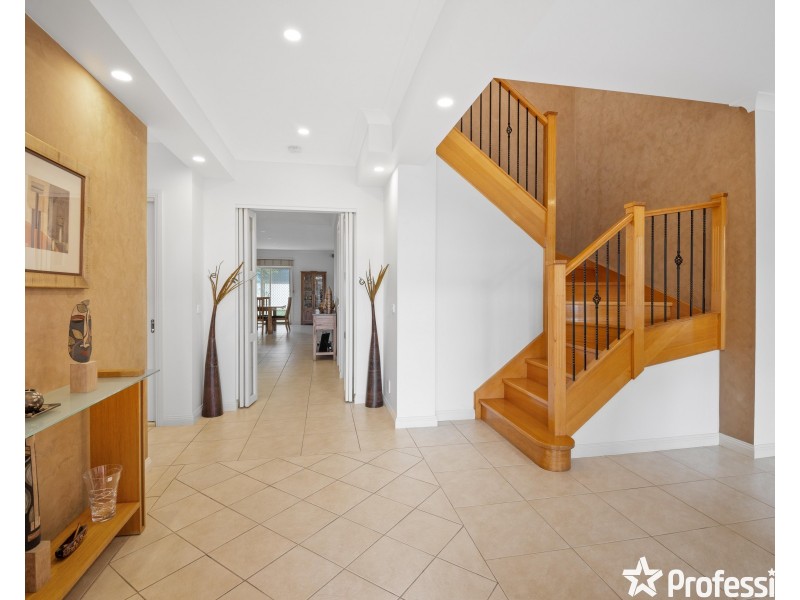 7 Blackwood Court, Cairnlea VIC 3023