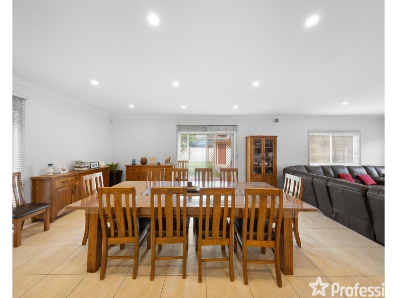 7 Blackwood Court, Cairnlea VIC 3023