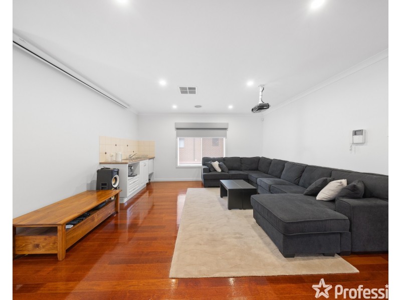 7 Blackwood Court, Cairnlea VIC 3023