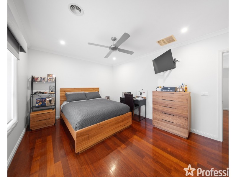 7 Blackwood Court, Cairnlea VIC 3023