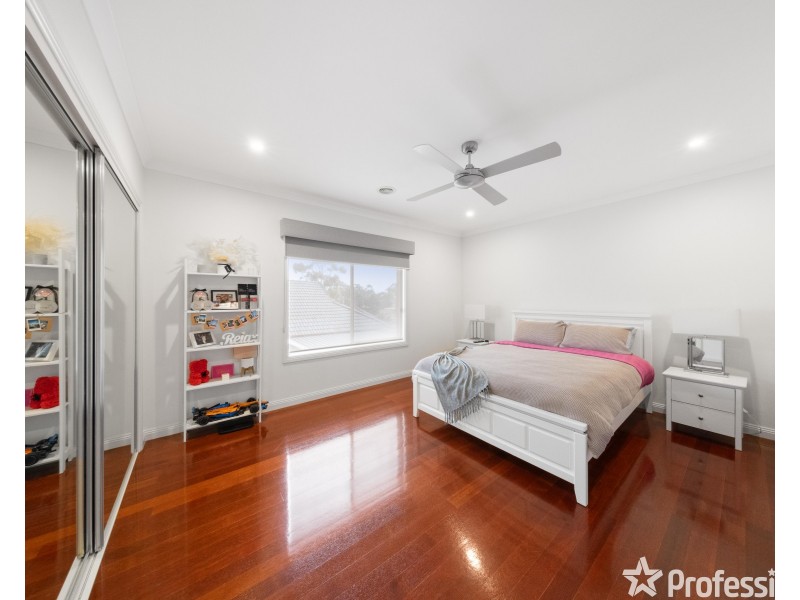 7 Blackwood Court, Cairnlea VIC 3023