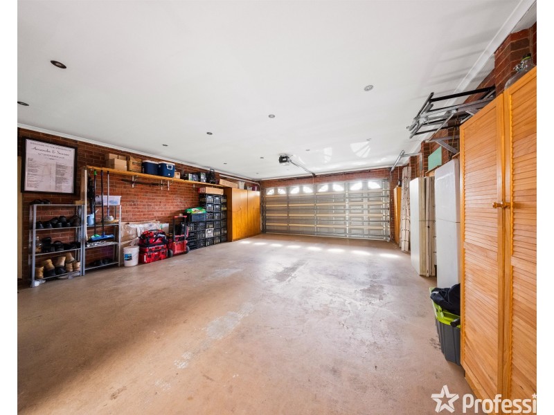 7 Blackwood Court, Cairnlea VIC 3023