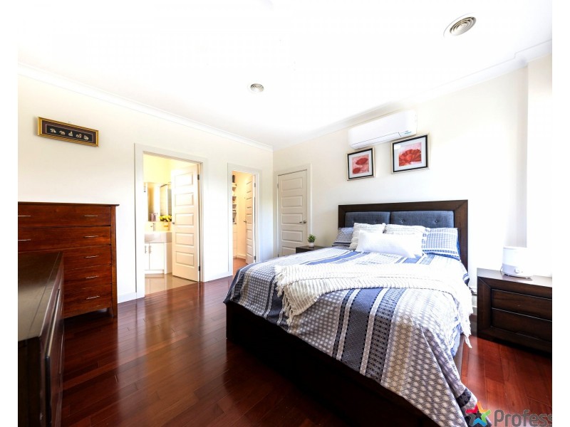 2/84 Opie Road, Albanvale VIC 3021