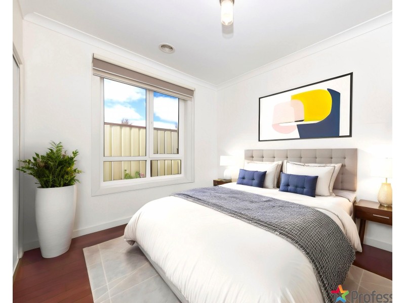 2/84 Opie Road, Albanvale VIC 3021