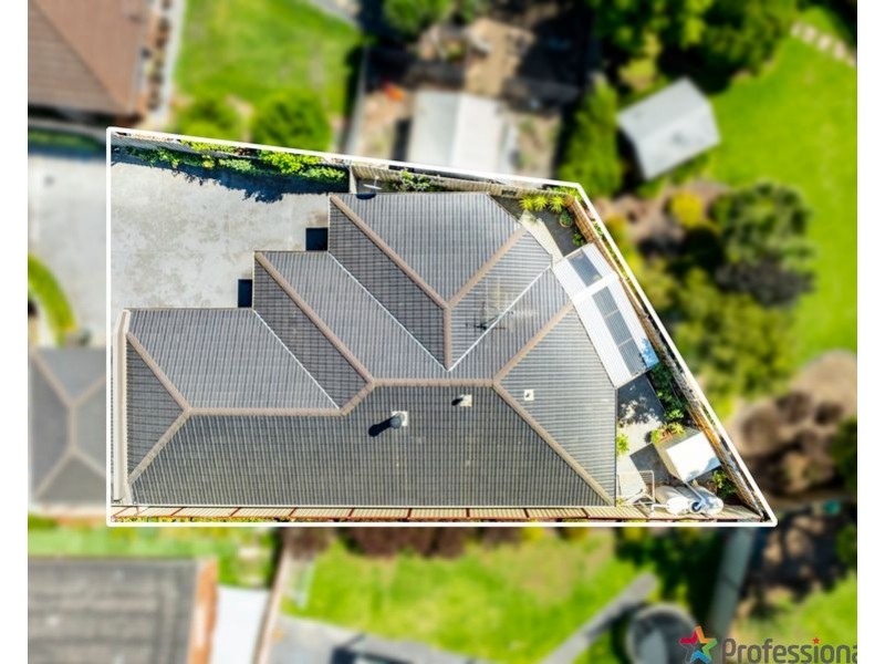 2/84 Opie Road, Albanvale VIC 3021