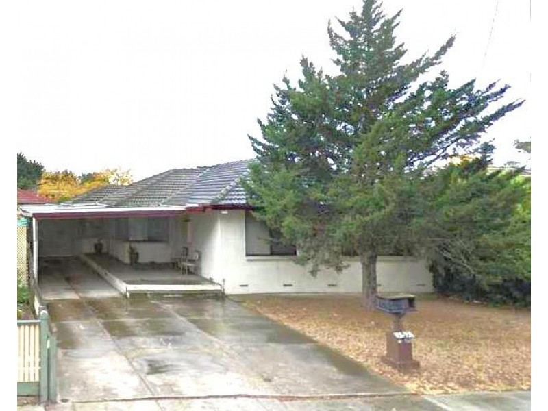 157 Station Road, Deer Park VIC 3023