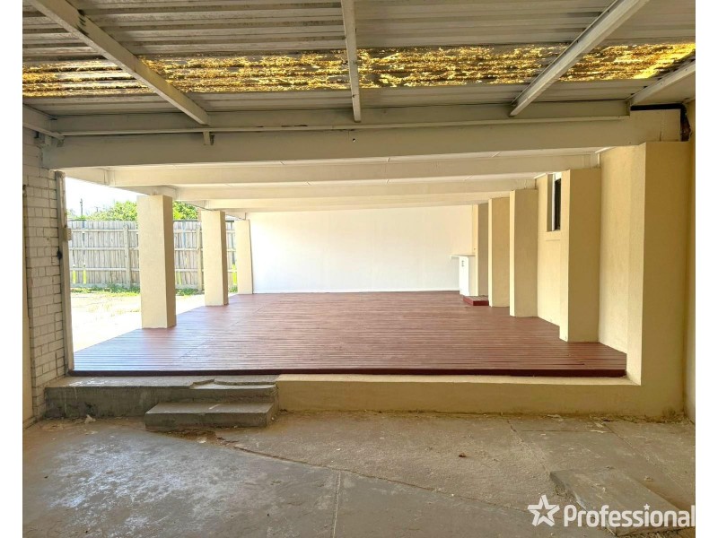 157 Station Road, Deer Park VIC 3023