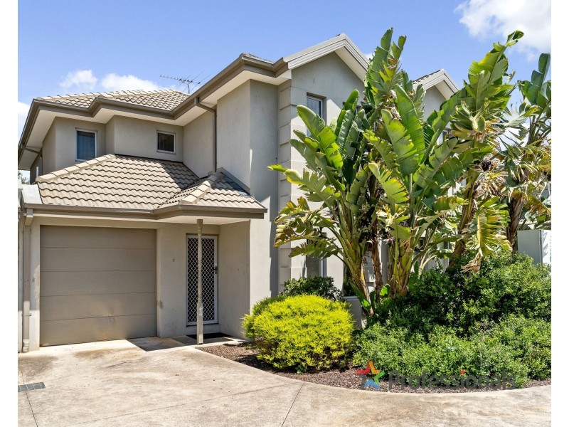 7/20-24 Palmerston Street, Melton VIC 3337