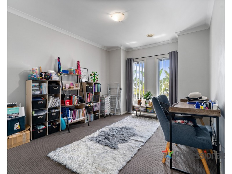 7/20-24 Palmerston Street, Melton VIC 3337