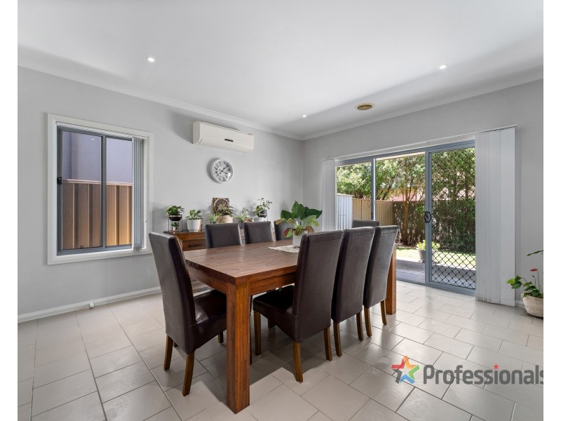 7/20-24 Palmerston Street, Melton VIC 3337