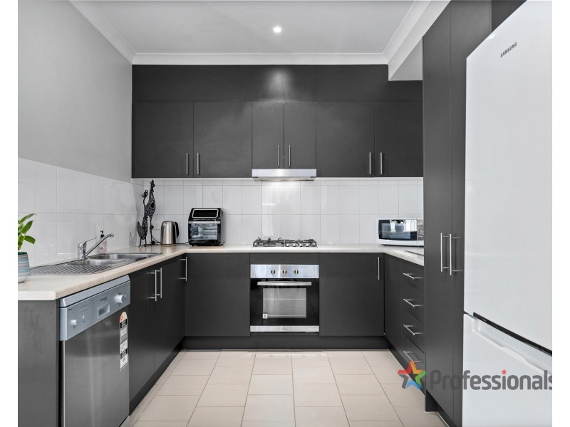 7/20-24 Palmerston Street, Melton VIC 3337