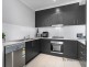 7/20-24 Palmerston Street, Melton VIC 3337