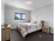 7/20-24 Palmerston Street, Melton VIC 3337