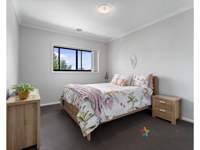 7/20-24 Palmerston Street, Melton VIC 3337