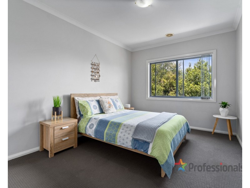 7/20-24 Palmerston Street, Melton VIC 3337