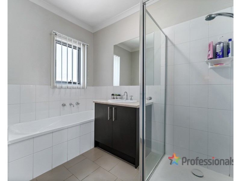 7/20-24 Palmerston Street, Melton VIC 3337