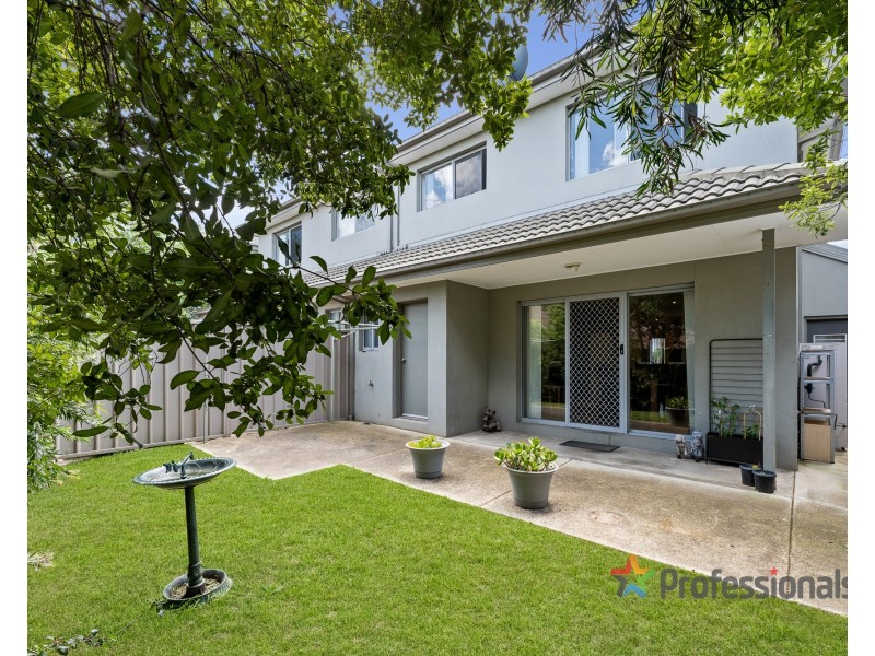 7/20-24 Palmerston Street, Melton VIC 3337