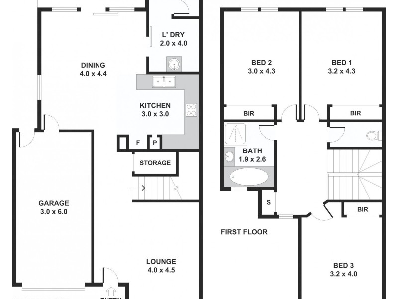 7/20-24 Palmerston Street, Melton VIC 3337