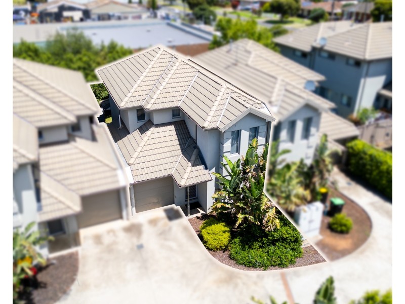 7/20-24 Palmerston Street, Melton VIC 3337