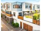 17/15 Mullenger Road, Braybrook VIC 3019