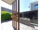 17/15 Mullenger Road, Braybrook VIC 3019